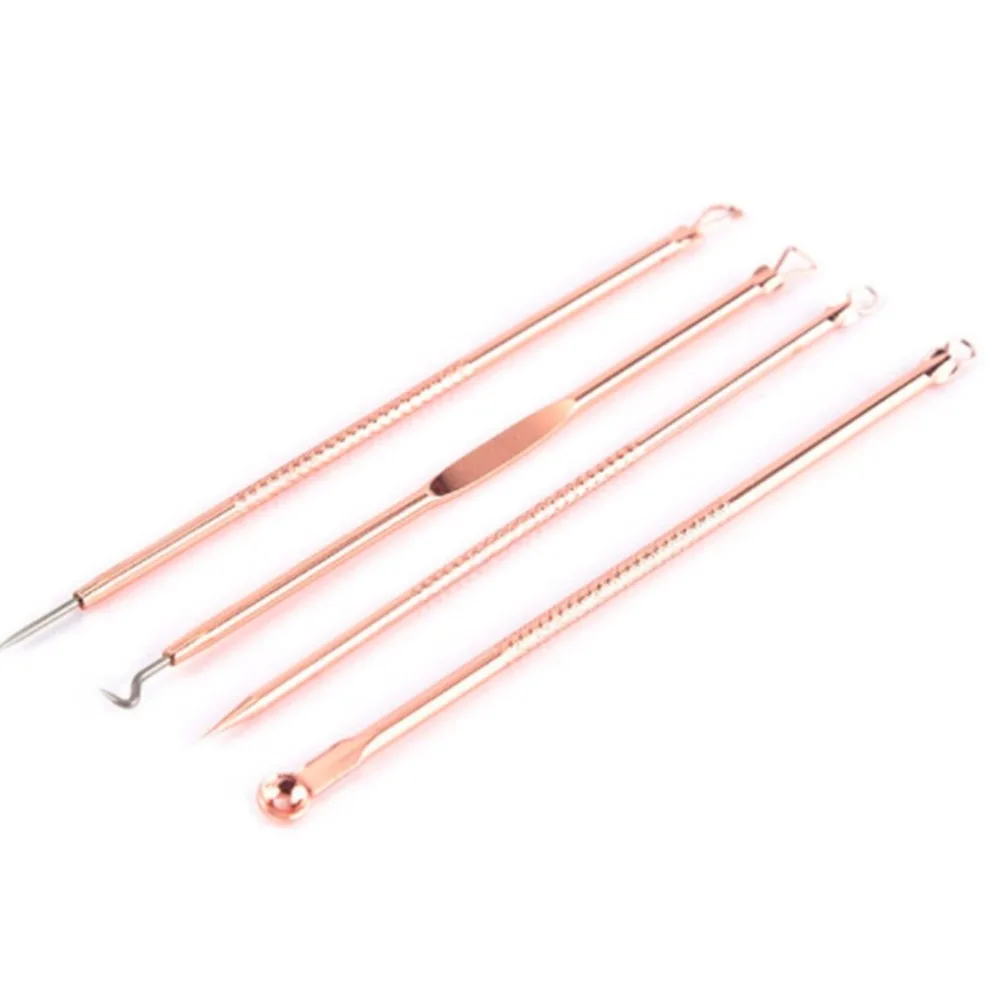 MR6206901-C-20190623-1