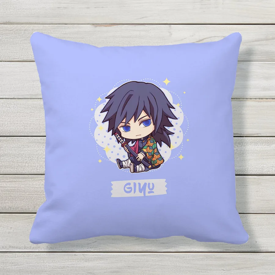 13623132515_732362577