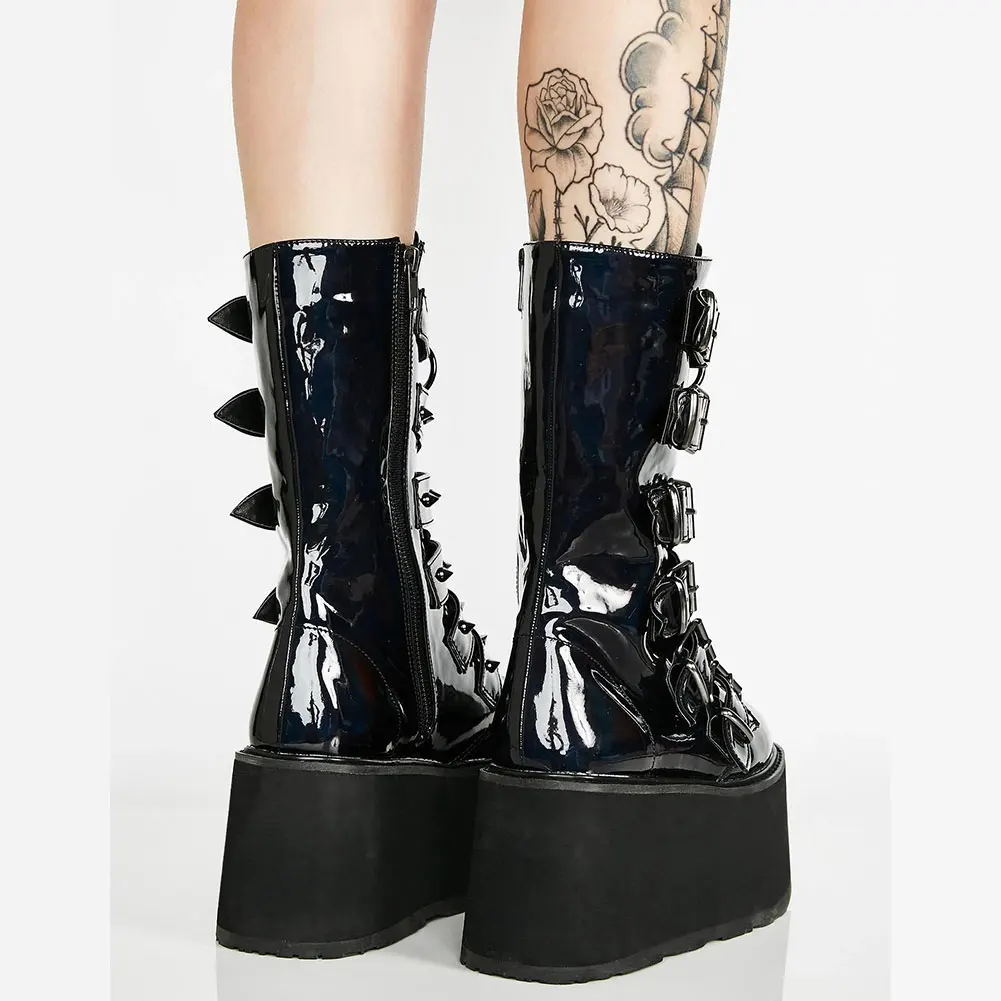 GIGIFOX-Brand-New-Fashion-Gothic-Big 