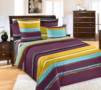 

Esther KPB percale (1,5 sleeping)