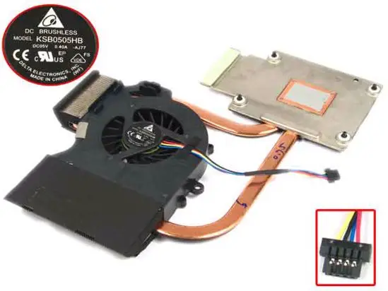 0145520_Power-Logic-PLD05010S12HH-Server-Frameless-Fan-PLD05010S12HH-b-145520_550