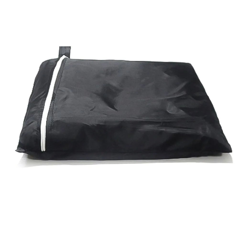 HY23704-ALL-20191125-1