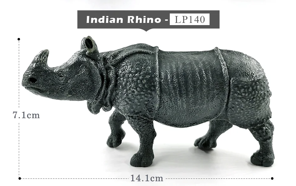 详情页-7款-大河马熊猫犀牛等_05