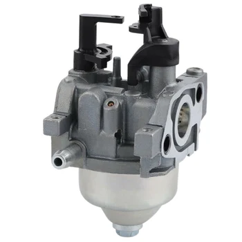 

Replace 14 853 68-S Carburetor Kit Air Filter Fuel Filter Carb XT650 XT675 Easy To Install, Convenient To Use