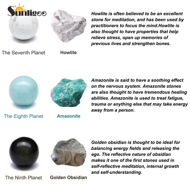 原材料说明图-AJ3