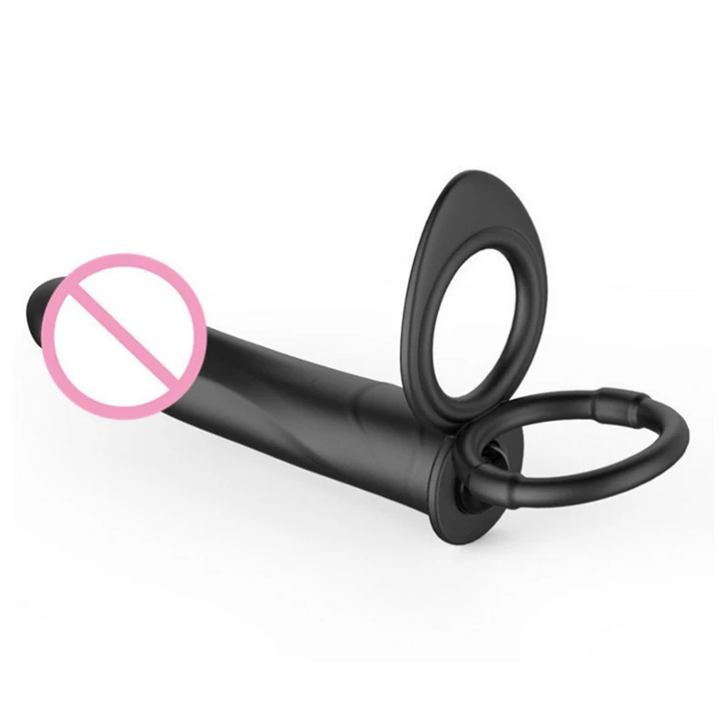 10479187852_1729867249