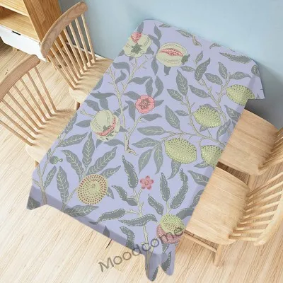 conew_u51 (22) 副本