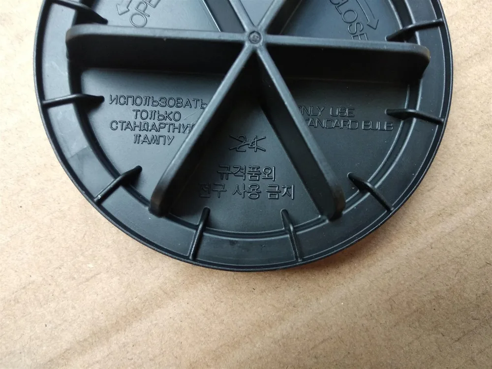 IMG_20190802_151506_副本