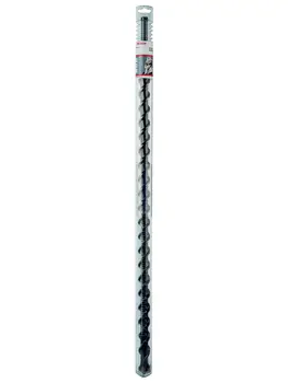 

Drill BOSCH 2.608.586.794