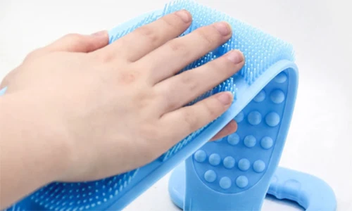 81c7d6d0ba21868013daaee5eac4dd9