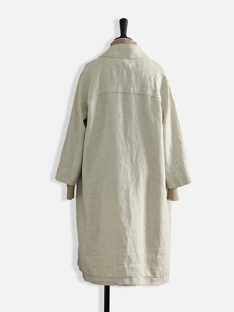 O1CN01UGUDGy1JNMxSXzTGU_!!771361016