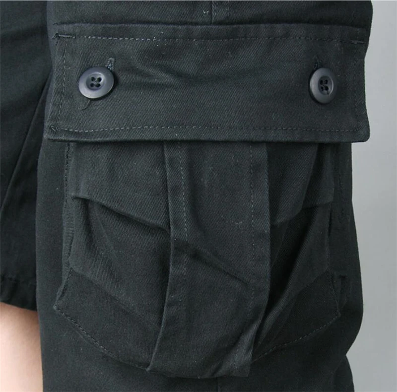 QQ截图20180630220217