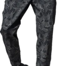 Студенческие Брюки; повседневные Модные осенние брюки для бодибилдинга; брюки-карго; одежда для фитнеса; Pontalon Homme Joging Homme Ensemble GG50ck086