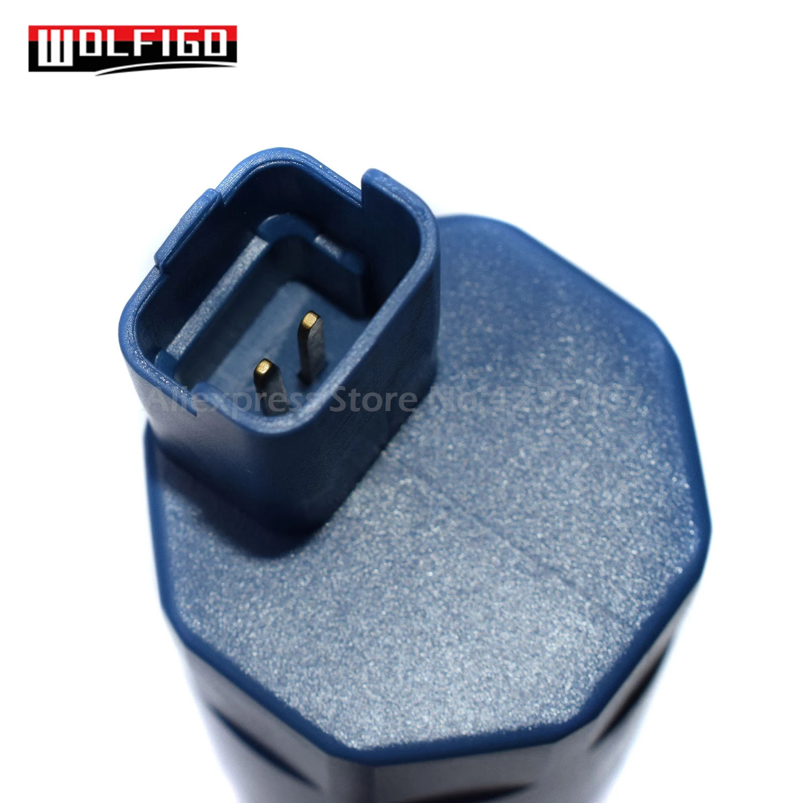 WOLFIGO насос омывателя фары для peugeot 307 407 Citroen C4 C5 Renault LAGUNA 9641086680,9642218080, 8200331654, 6434,77