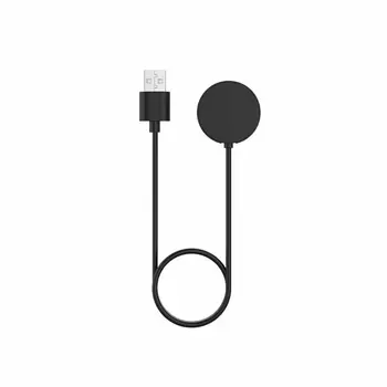 

USB Magnetic Charging Dock Cable For Huami Amazfit GTS Charger Power Adapter