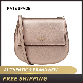 

Authentic Original & Brand new Kate Spade New York Women's Handle Bag PXRU8268
