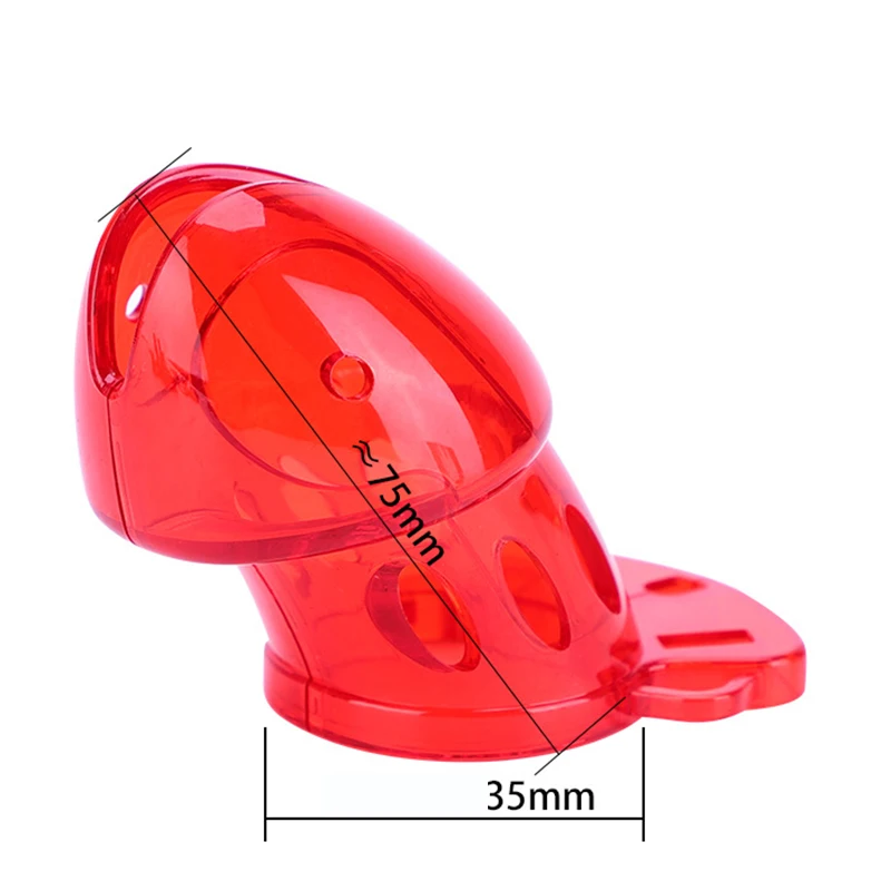 H805d689677c54a50a9be31d8d876f4bdM