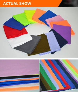 

Riding Headgear Ice Silk Breathable Motorcycle Sports Headscarf Riding Mask Turban Cycling Scarf Face Mask Car Accessories