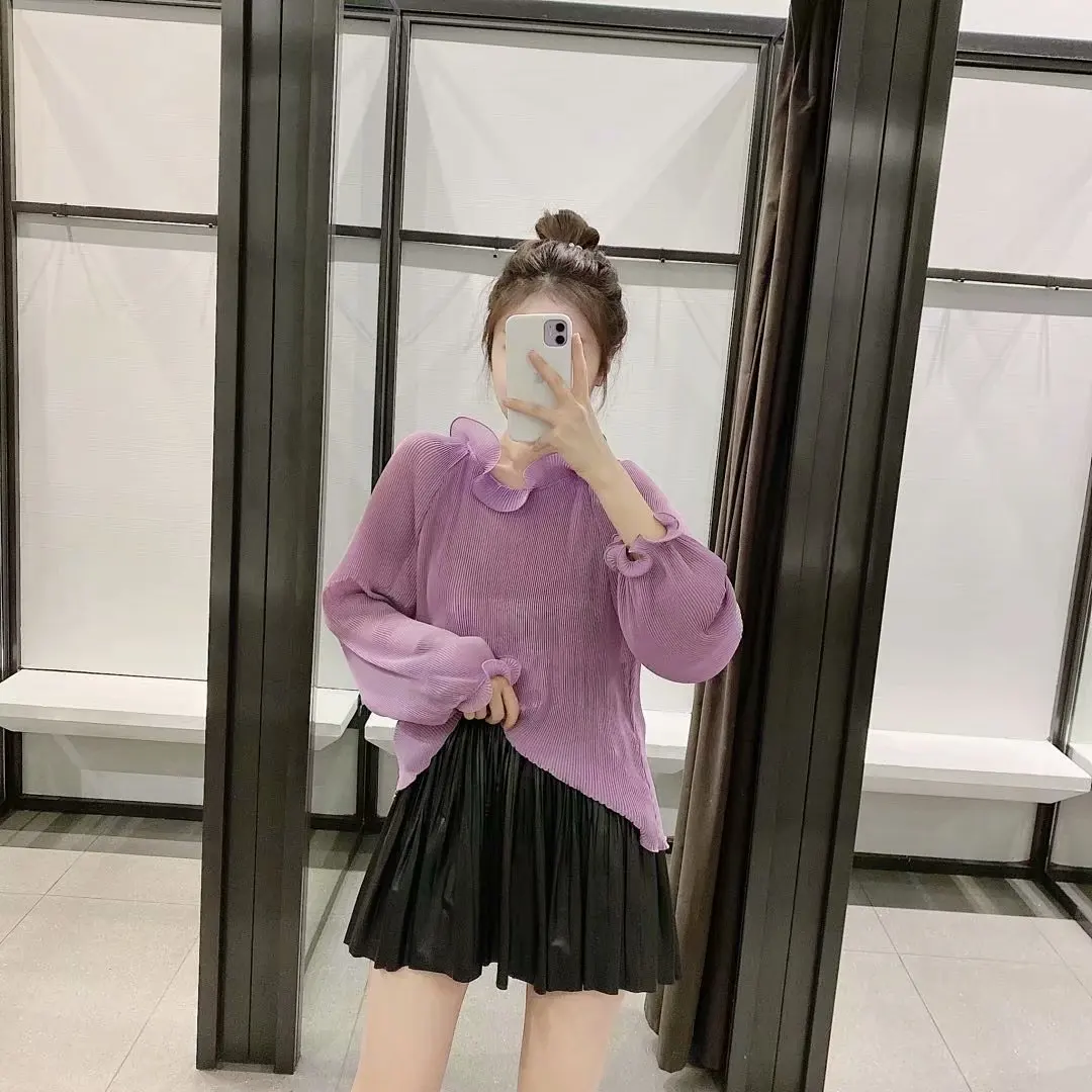 //cbu01.alicdn.com/img/ibank/2020/632/285/14009582236_2009097358.jpg