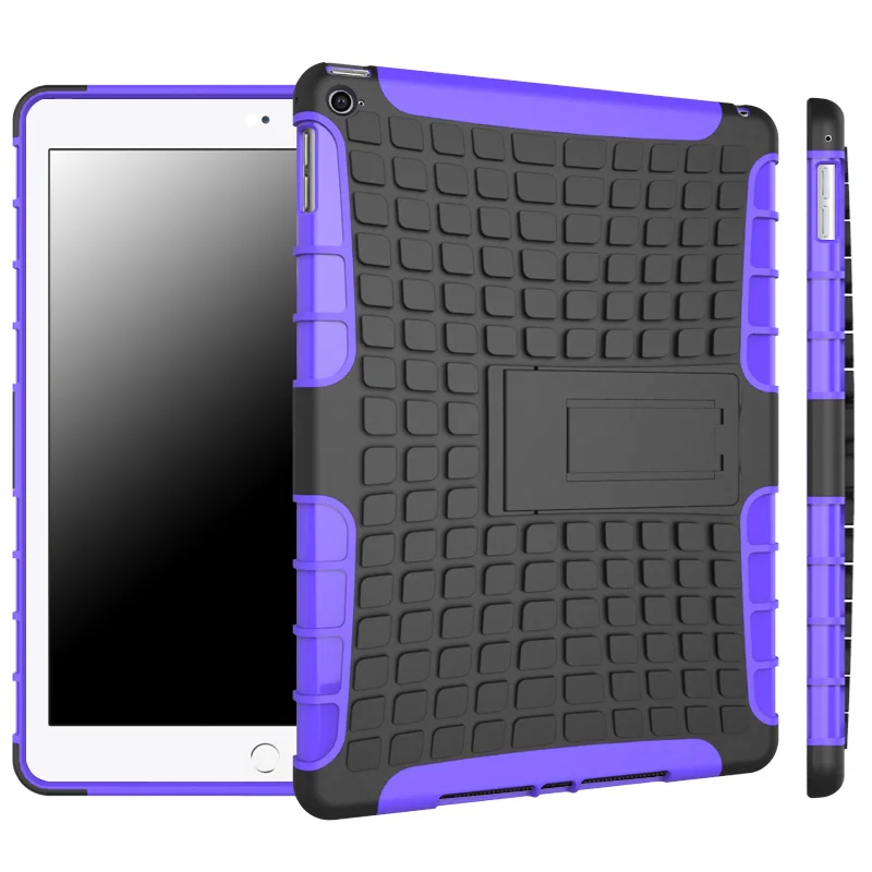 ipad 6-2