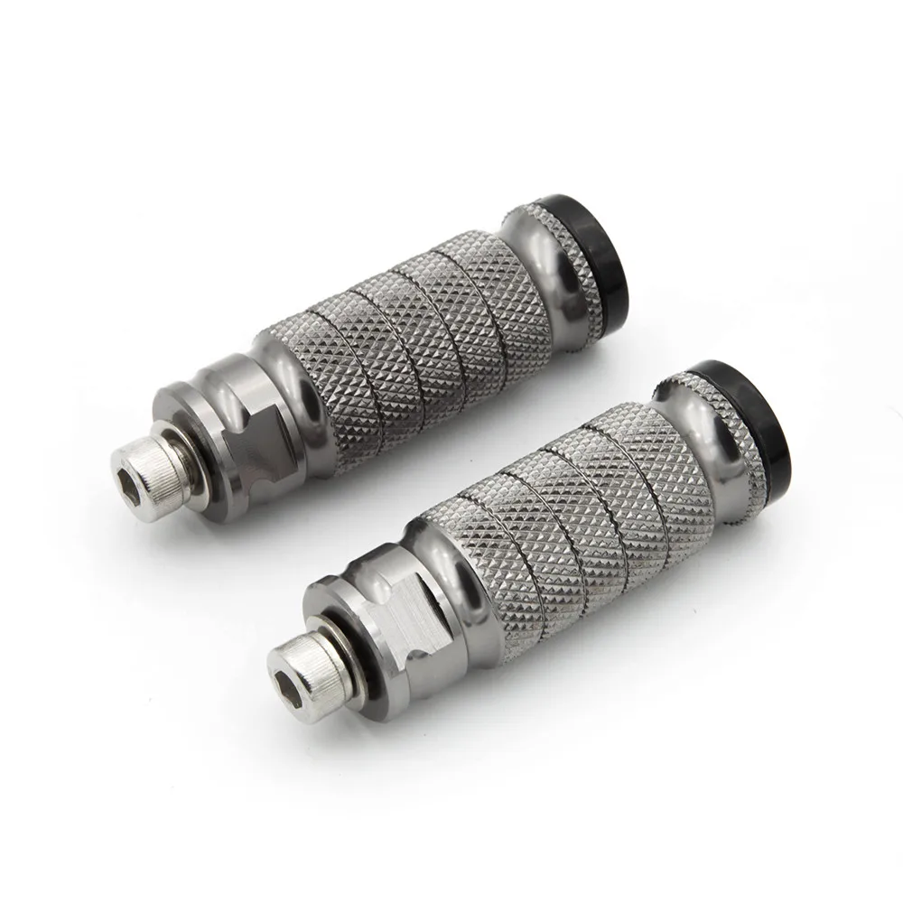M028-6-1 (4)
