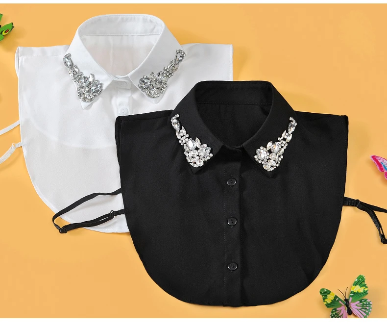 840A8A7602AA2345897F198ABBBEC697