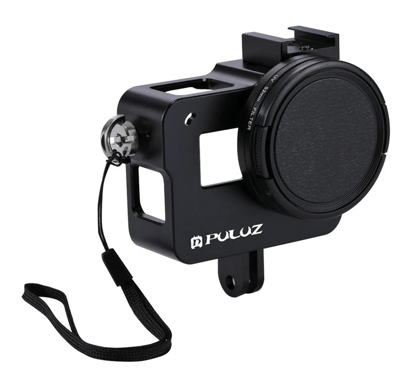 C-_Users_黄迪兴_Desktop_YC10978-hero7狗笼带滤镜_03