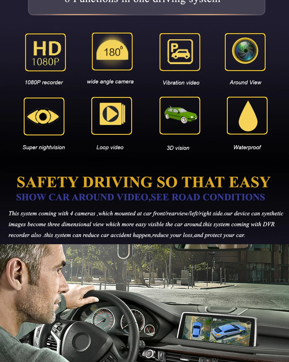 DV360-3DB-_02