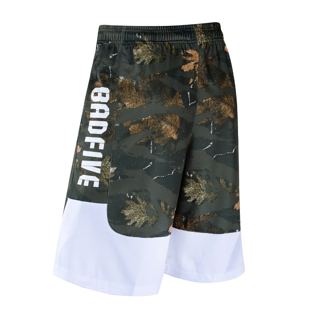 12118959323_2091383751 (1)