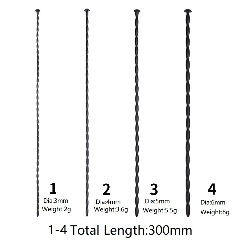 11593903236_1728770533 - 副本