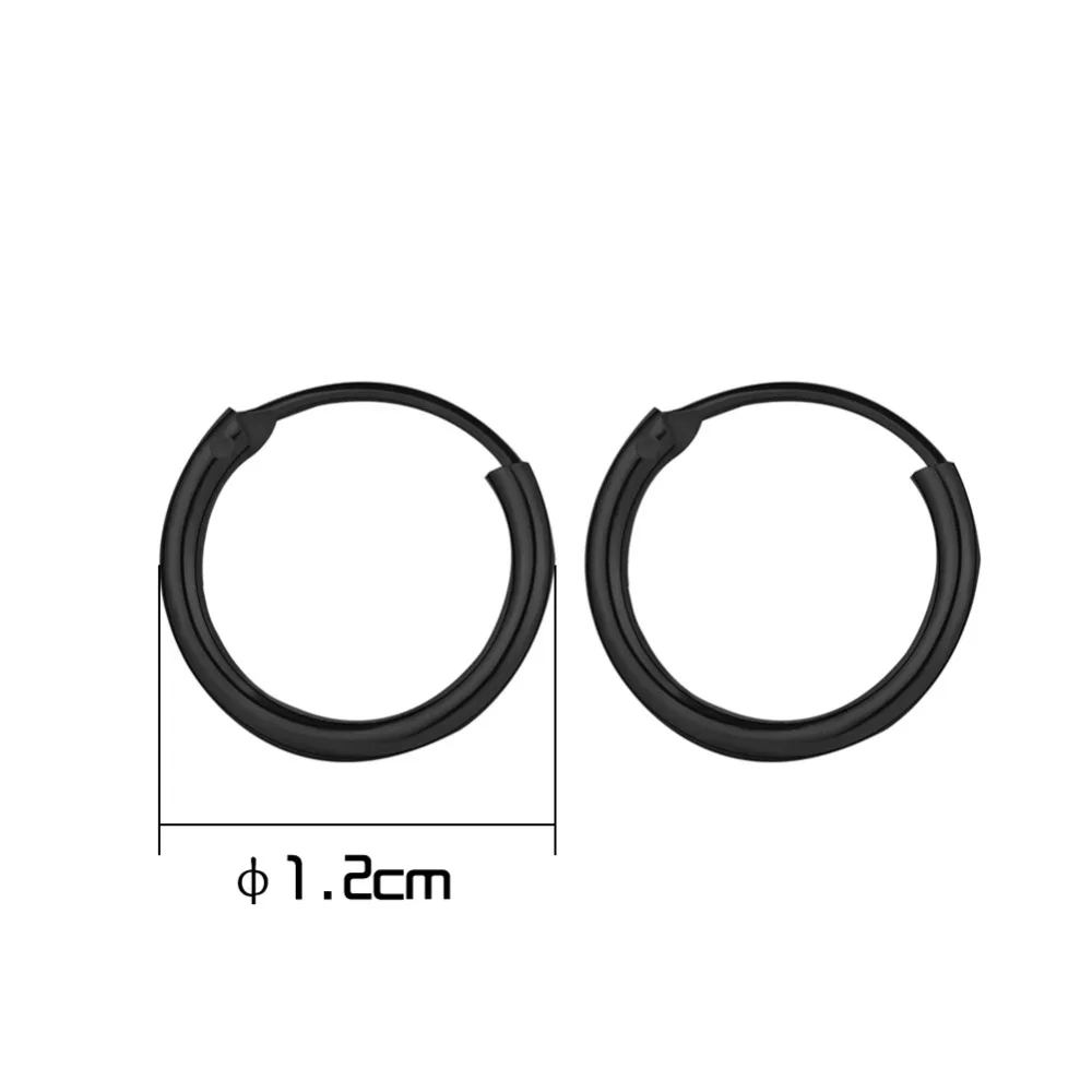 314878_no-logo_314878-2-08-g