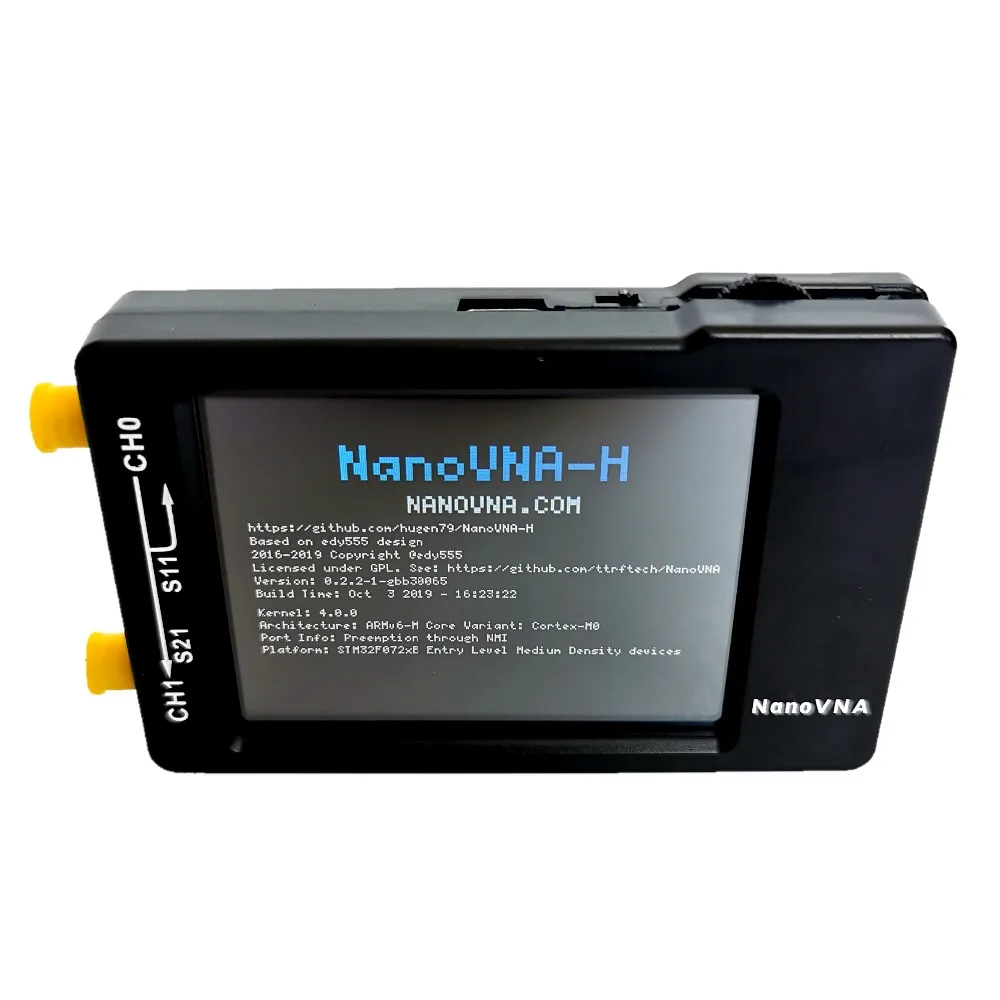 NanoVNA-H (12)