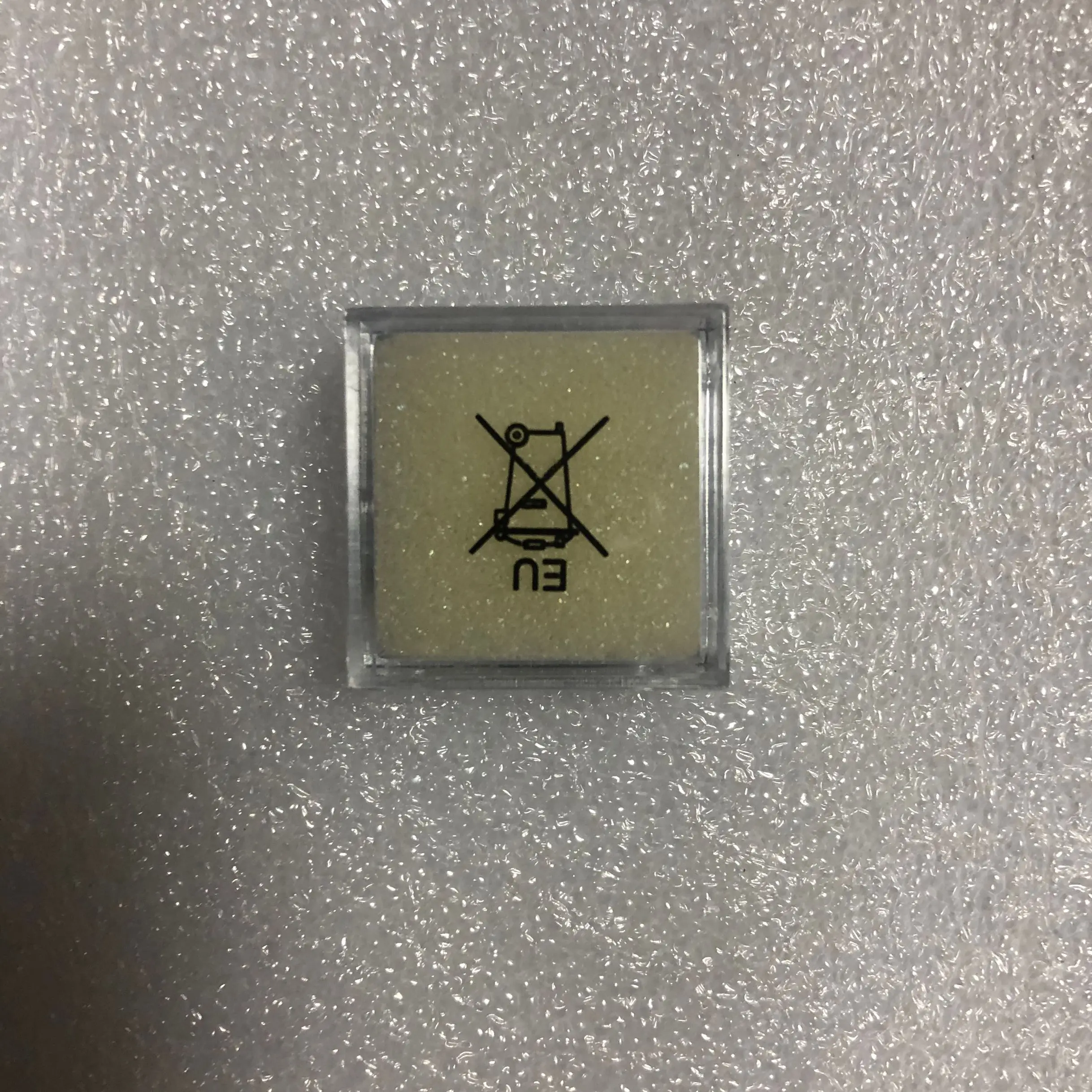 1 шт. 295-4400 MT1620 пятно хорошее качество 295-44