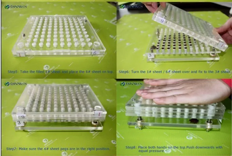 Capsule_Filling_Machine_2b