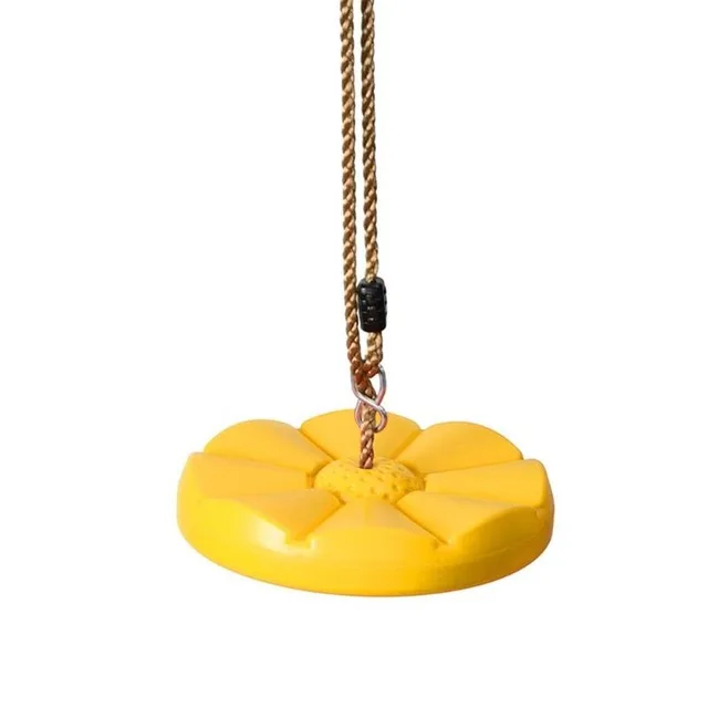 Wooden-Hand-Rings-Swing-Toy-Outdoor-Gift-Sports-Fitness-Children-Supplies-Kids-Outdoor-Swing-Game-Activity.jpg_640x640