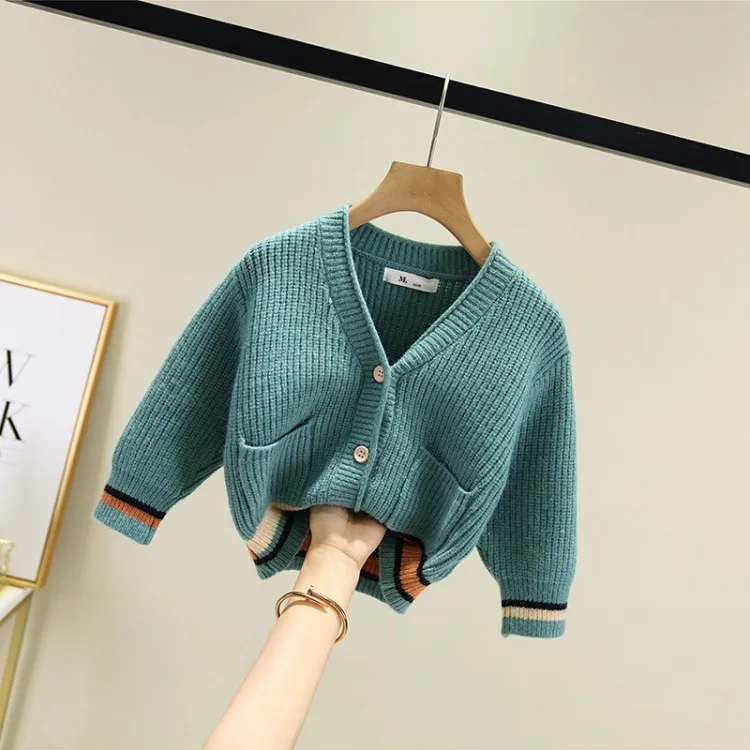 20190806651681001_750