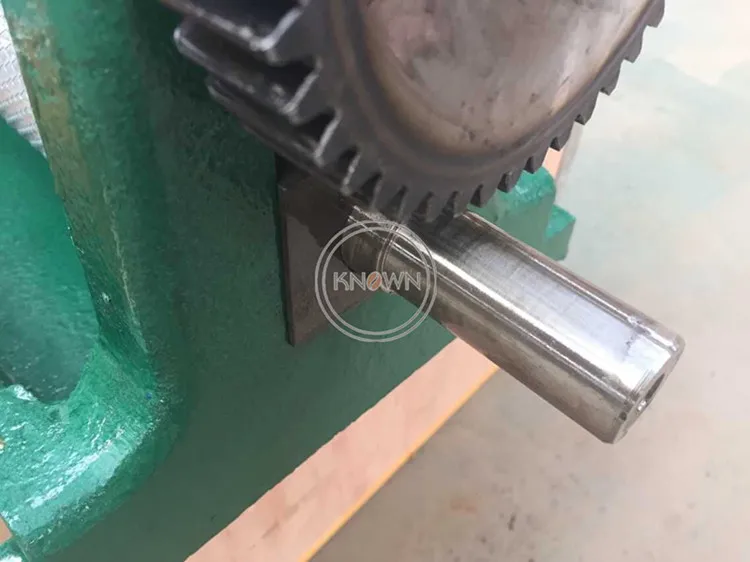 QQ图片20150730165540_副本