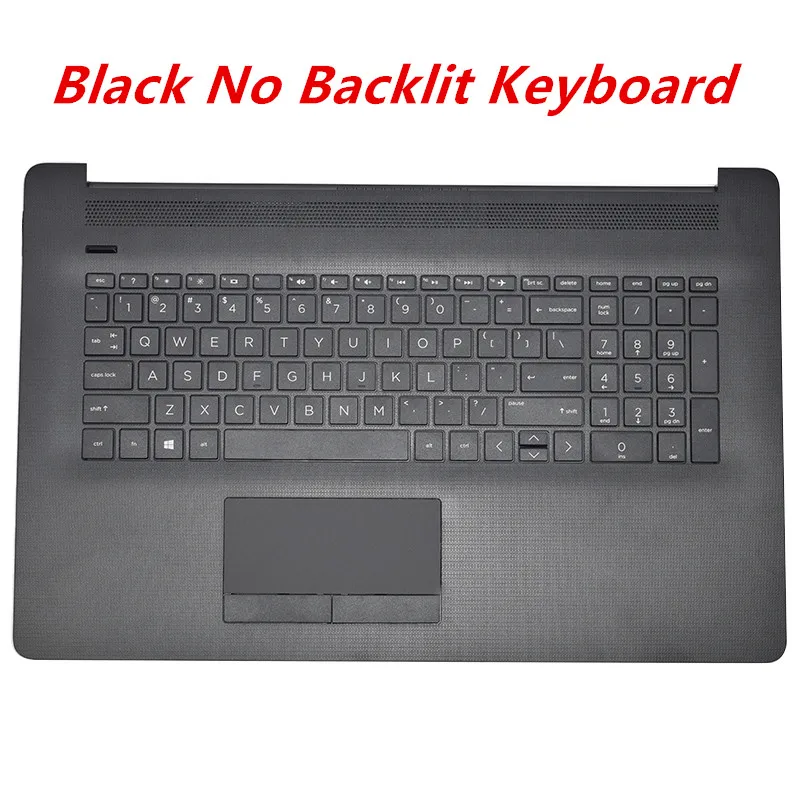 HP 17-CA 17-BY C壳  (2)_副本