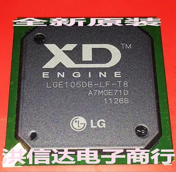 

LGE105DB-LF-T8 Original, in stock