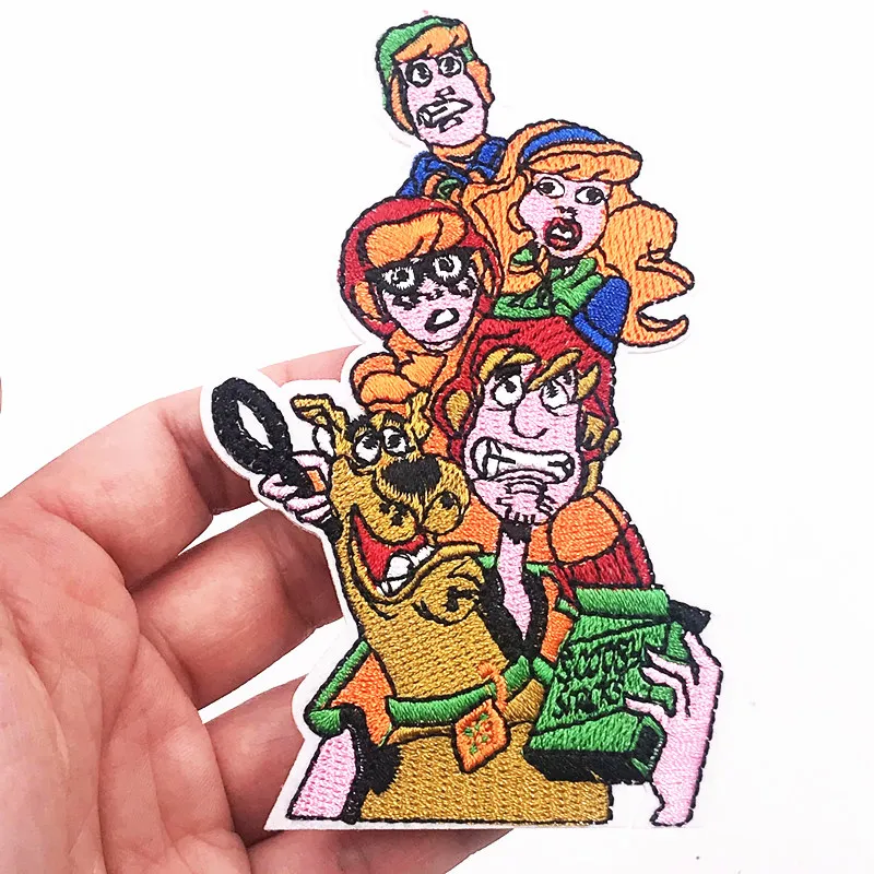 conew_conew_img_1757