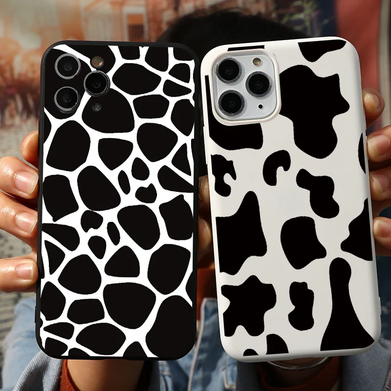 Матовый ТПУ Фрукты Ананас силиконовый чехол для телефона s iPhone 11 Pro Max XS 7 5 5S SE X 6 S 8