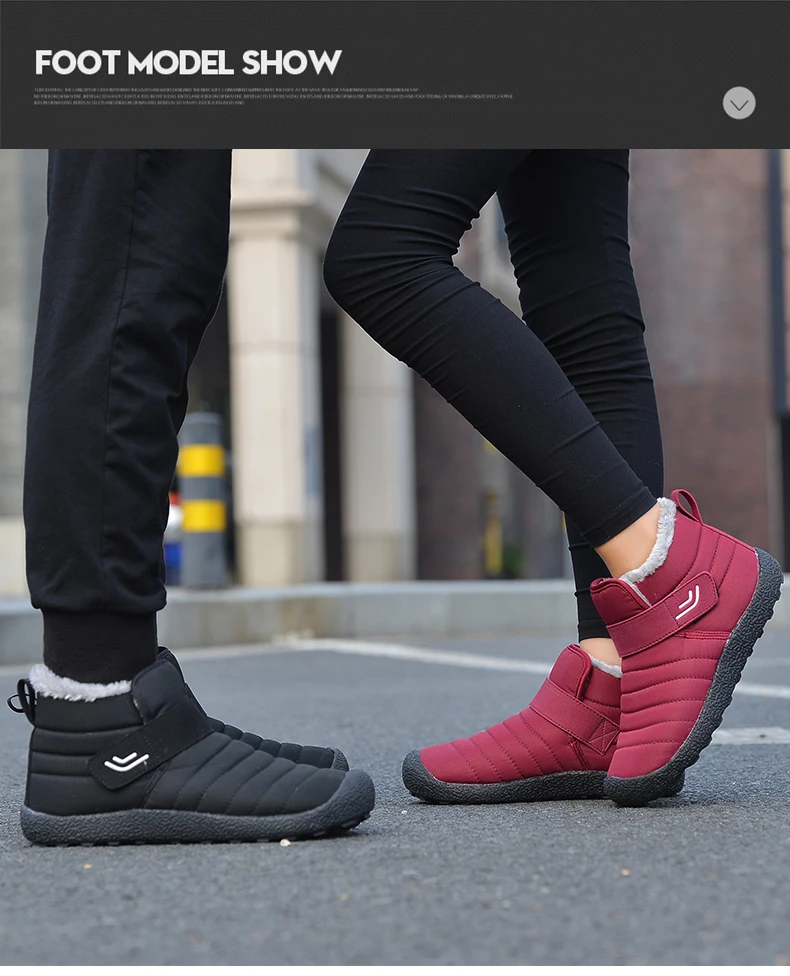 790_01拍友制作 (16)