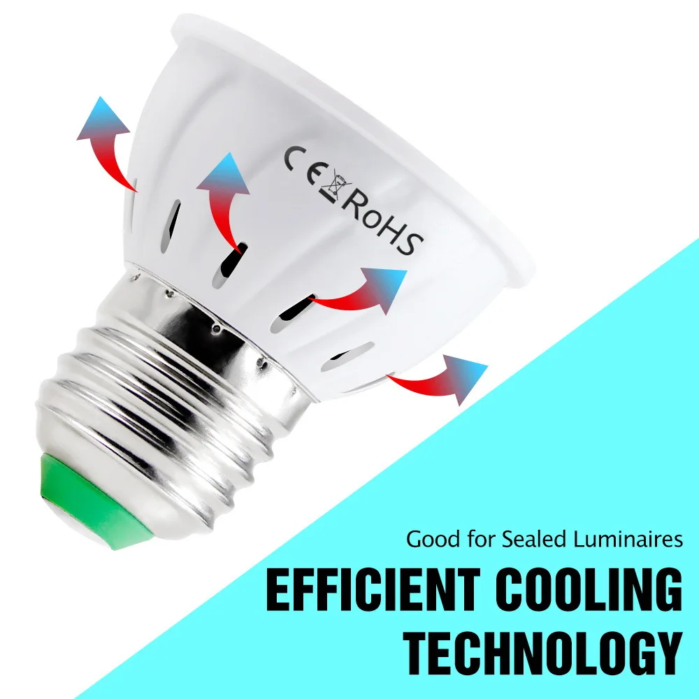 14136183833_771739418 (1)