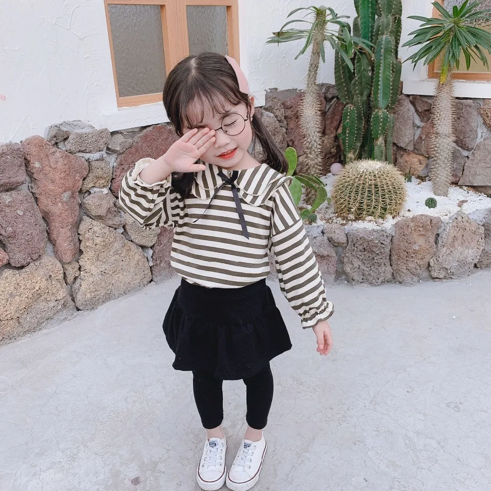 13025816780_1193325341