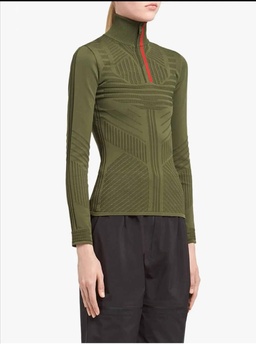 2019_12_30_18_59_IMG_4454