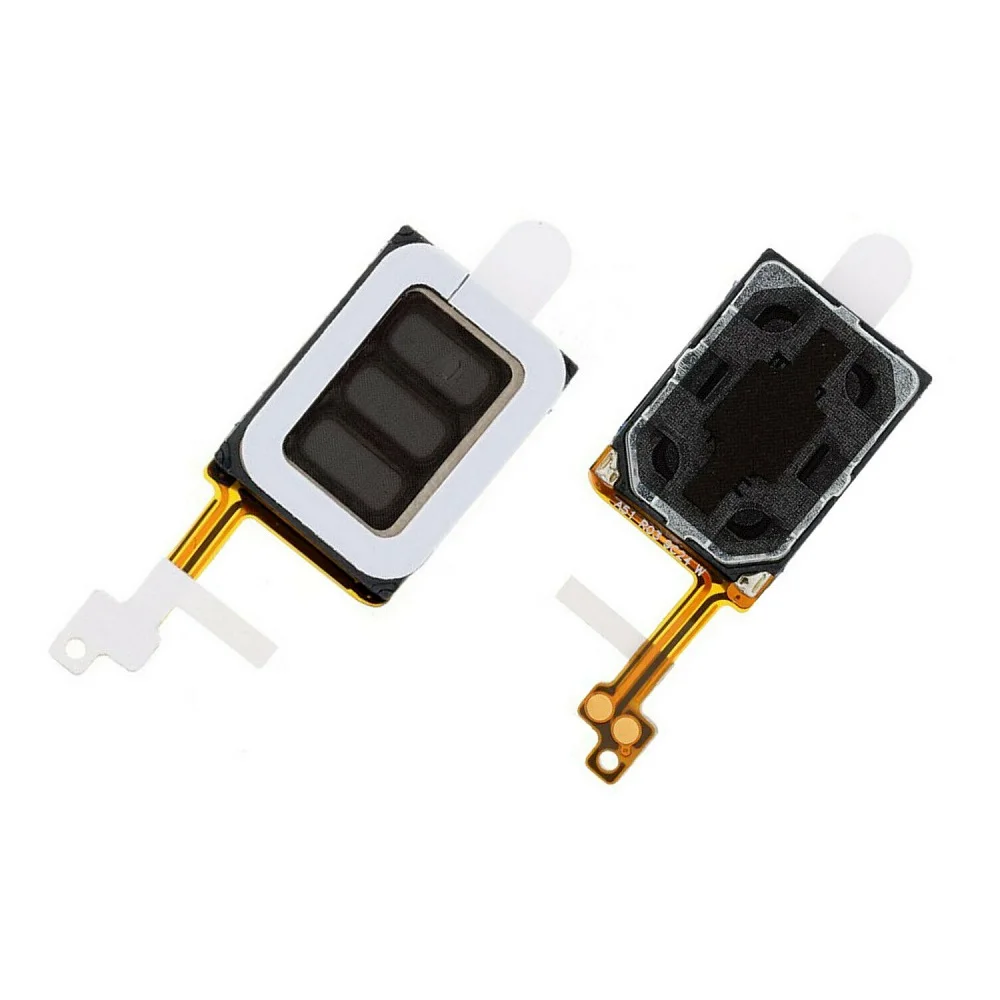 

for Samsung Galaxy A51 SM-A515 Buzzer Ringer Loudspeaker Loud Speaker