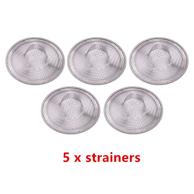 bomba pressure gauge gun cabeca valvula switch material cup 04