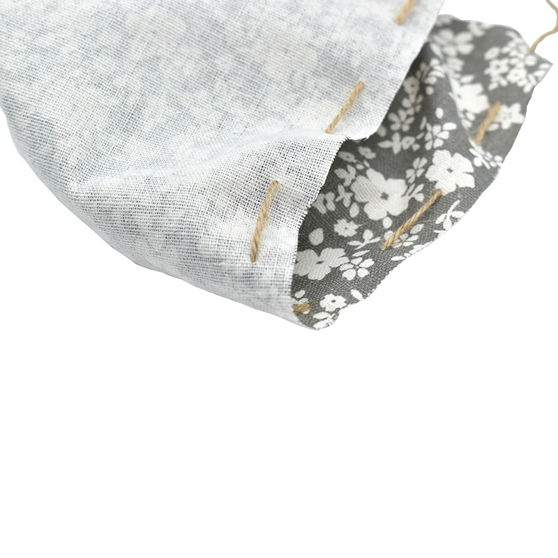 XZ0945 (4)