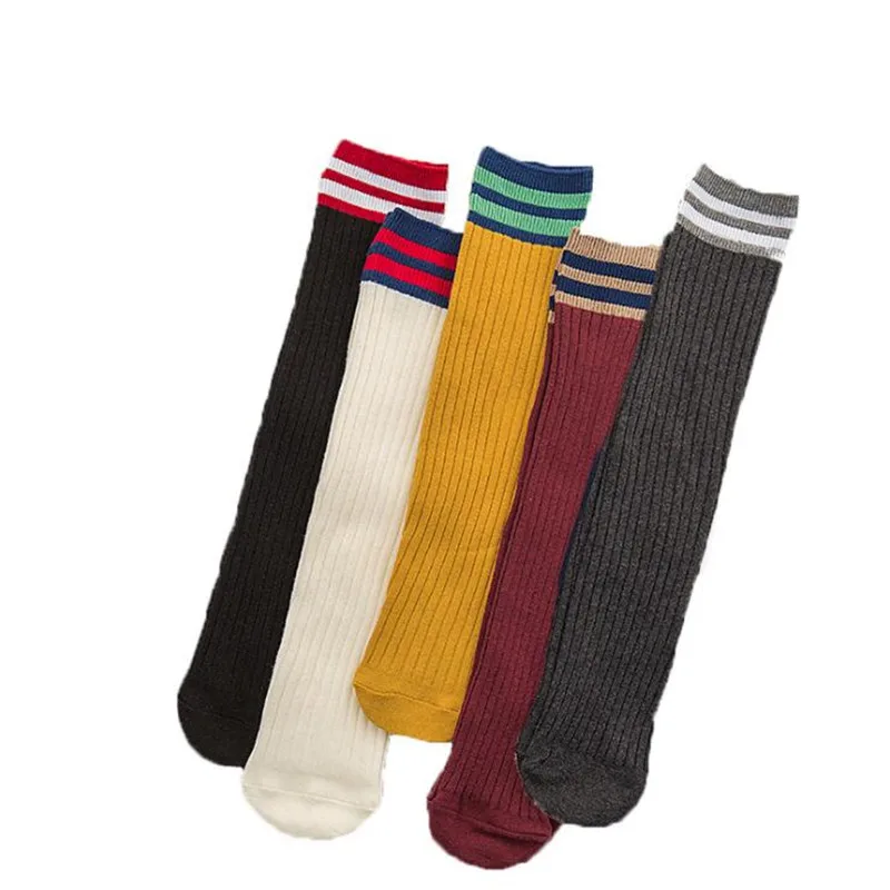 women socks (3)