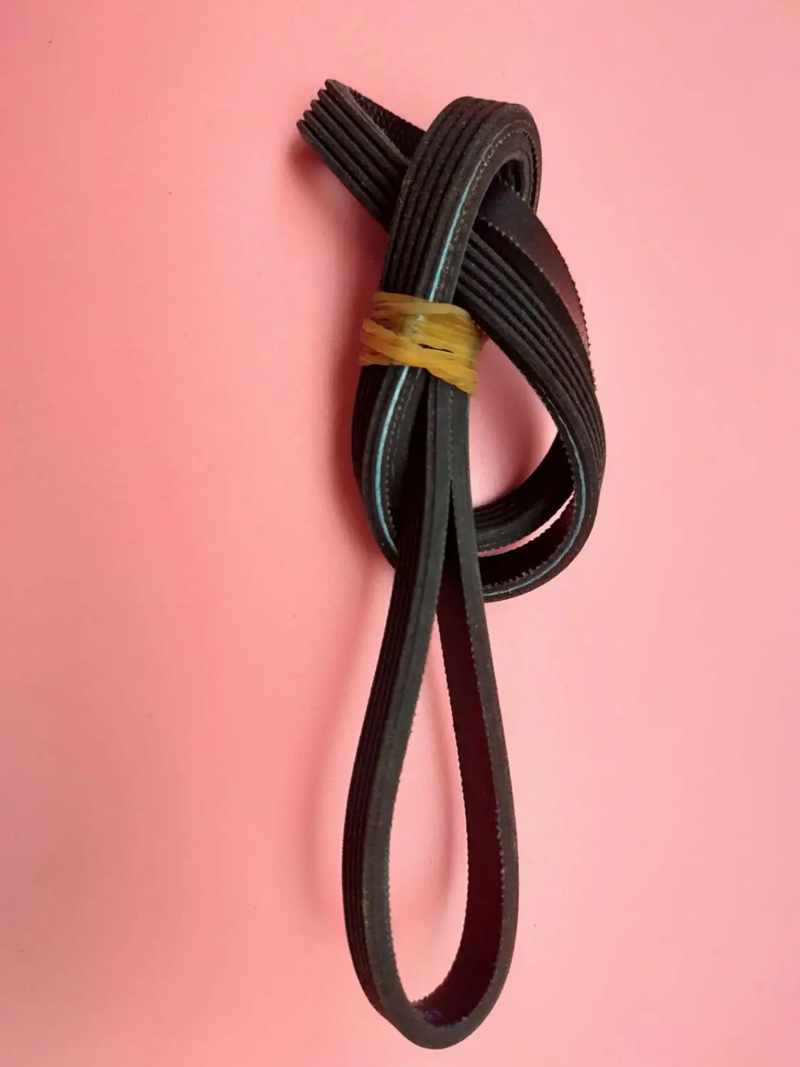 New Ribbed Belt For Panasonic&ndash;SD200,SD-200 Bread Maker